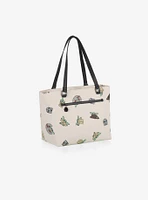 Star Wars Uptown Cooler Tote Bag