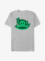 Paul Frank Clover Julius T-Shirt