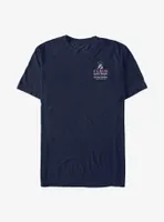 Outer Banks Kildare Surf Shop T-Shirt