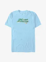 Outer Banks Rough Waters T-Shirt