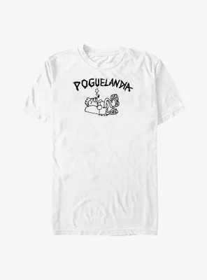 Outer Banks Poguelandia T-Shirt