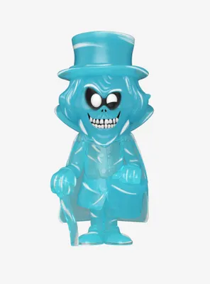 Funko Disney The Haunted Mansion Soda Hatbox Ghost Vinyl Figure