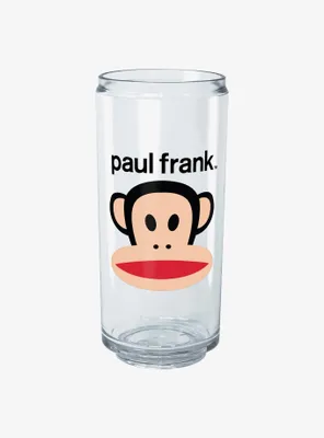 Paul Frank Julius Monkey Face Can Cup