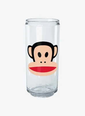 Paul Frank Julius Monkey Head Can Cup