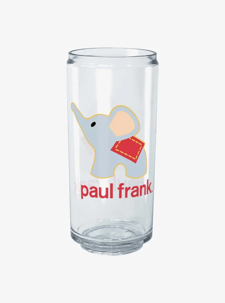 Paul Frank Simply Ellie Can Cup