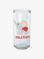 Paul Frank Simply Ellie Can Cup