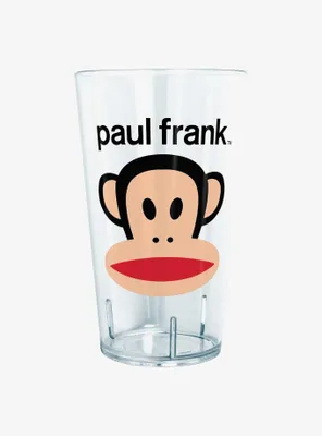 Paul Frank Julius Monkey Face Tritan Cup