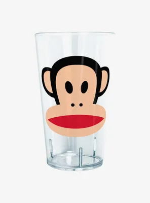 Paul Frank Julius Monkey Head Tritan Cup