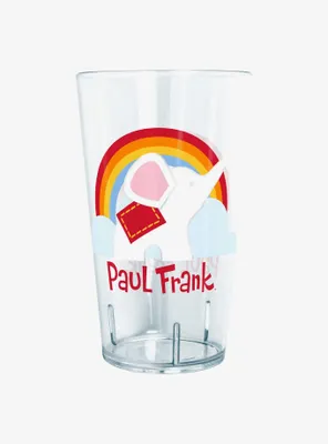 Paul Frank Rainbow Ellie Tritan Cup
