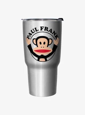 Paul Frank Julius Stamp Travel Mug