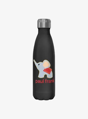 Paul Frank Simply Ellie Water Bottle