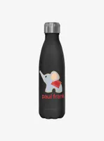 Paul Frank Simply Ellie Water Bottle