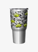 Disney Pixar Toy Story Alien Group Travel Mug