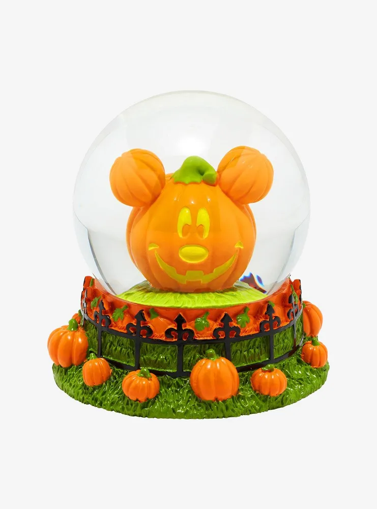 Mickey Bowl Disney Worlds, Cartoon Mouse Mickey Bowl