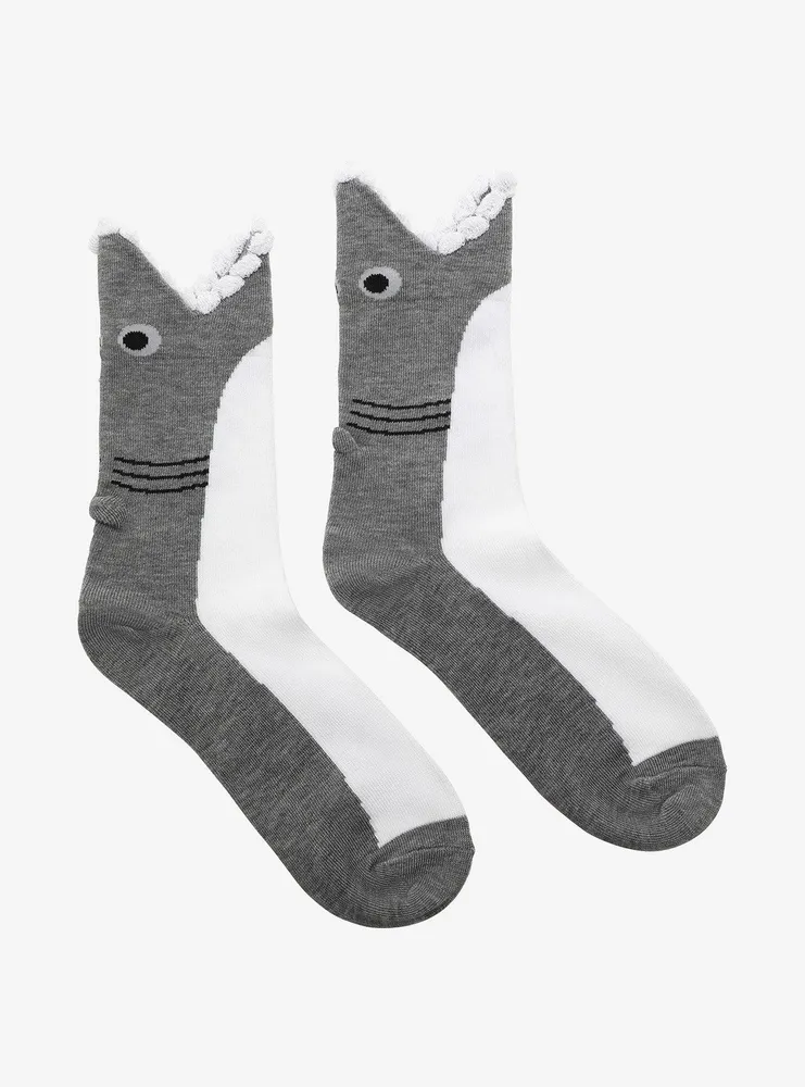 charmander socks h&m