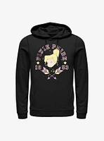 Disney Tinker Bell Pixie Pride 1953 Hoodie