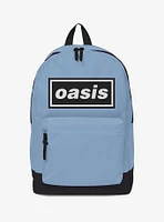 Rocksax Oasis Blue Moon Backpack