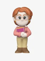 Funko SODA Stranger Things Barb Vinyl Figure