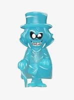 Funko SODA Disney Haunted Mansion Hatbox Ghost Vinyl Figure