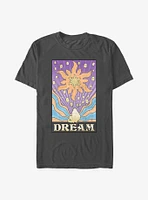 Disney Tangled Dream Festival T-Shirt