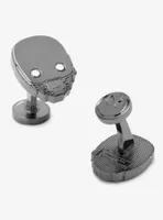 Star Wars K-2So Cufflinks