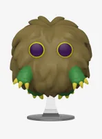 Funko Pop! Animation Yu-Gi-Oh! Kuriboh Vinyl Figure