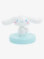 Sanrio Cinnamoroll Dashboard Dancer - BoxLunch Exclusive