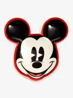 Disney Mickey Mouse Figural Spoon Rest