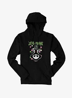 Skelanimals Marcy Let's Hang Hoodie