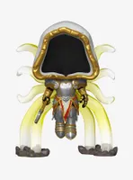 Funko Diablo IV Pop! Games Inarius Vinyl Figure