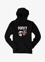 Rocky V Apollo Hoodie