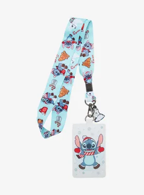 Hot Topic Disney Lilo & Stitch Pineapple Stitch Kitchen Towel Set