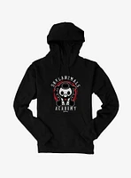 Skelanimals Lammy Academy Hoodie