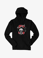 Skelanimals Marcy Collegiate Hoodie