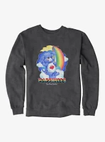 Care Bear Cousins Loyal Heart Dog Happiness Sweatshirt