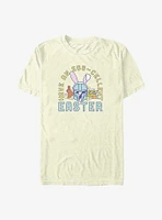 Star Wars The Mandalorian Have An Egg-Cellent Easter T-Shirt