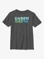 Paul Frank Earth Day Youth T-Shirt