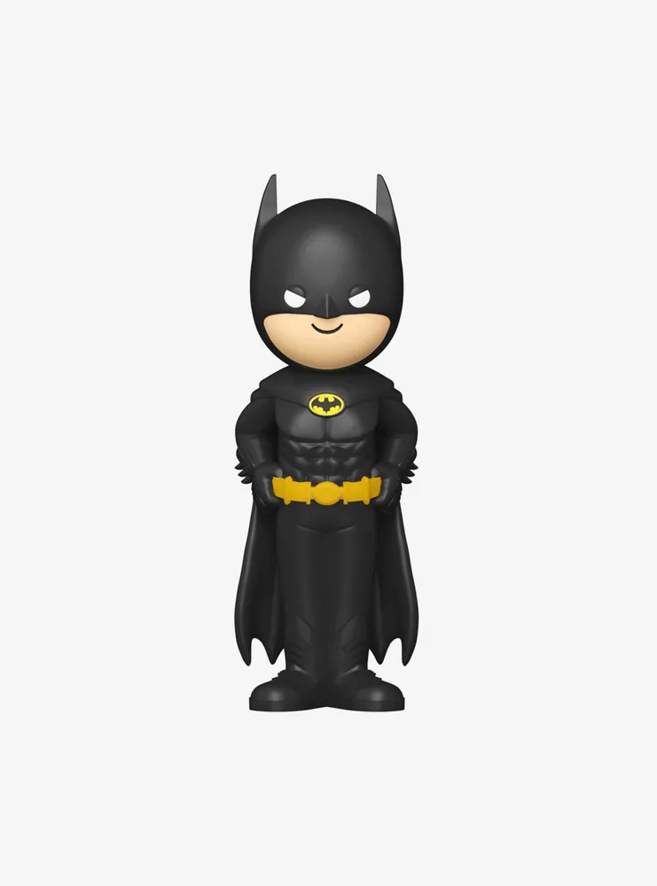 Funko DC Comics Rewind Batman Vinyl Figure