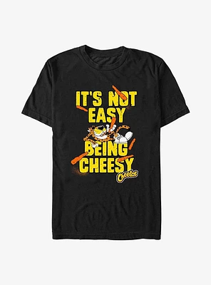 Cheetos All Day T-Shirt