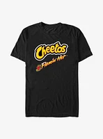 Cheetos Flamin' Hot Fires T-Shirt
