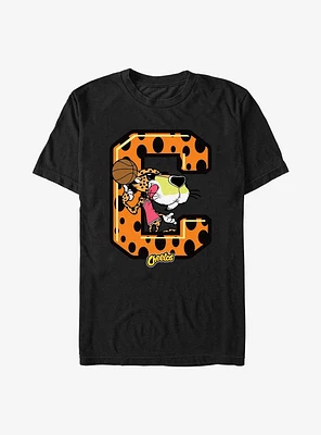 Cheetos Wild & Hungry T-Shirt