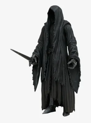 Diamond Select Toys The Lord of the Rings Select Nazgul Figure
