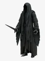 Diamond Select Toys The Lord of the Rings Select Nazgul Figure