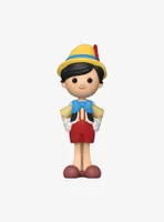 Funko Rewind Disney Pinocchio Vinyl Figure