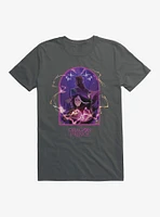 The Dragon Prince Claudia And Viren T-Shirt