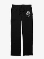 Twilight Cullen Crest Pajama Pants