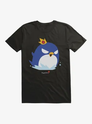 MapleStory King Pepe T-Shirt