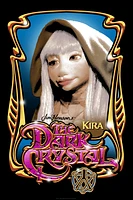 The Dark Crystal Kira Poster