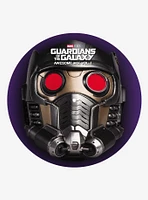 Marvel Guardians of the Galaxy Original Soundtrack (Awesome Mix Vol. 1) Vinyl LP