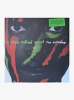 Tribe Called Quest Anthology Vinyl